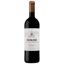 Mont'Alegre|Vins Portugal 