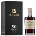 Vista Alegre 50 Ans D'Âge Vin de Porto