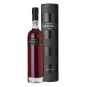 Warre's Otima 20 Ans Vin de Porto