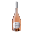 João Clara 2022 Vin Rosé