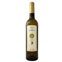 Quinta da Palmirinha Loureiro 2022 Vin blanc