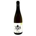 AJTS Azal 2022 Vin Blanc