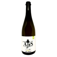 AJTS Vinho Verde|Vins Portugal 