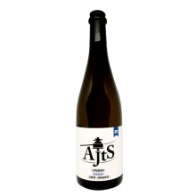 AJTS Vinho Verde|Vins Portugal 