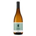 Fraga do Calvo 2022 Vin Blanc