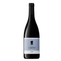 Fraga do Calvo 2020 Vin rouge