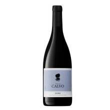 Vins du Douro|Vins Portugal 