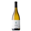 Fraga do Calvo Reserva 2018 Vin Blanc