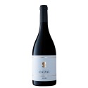 Fraga do Calvo Reserva 2018 Vin Rouge