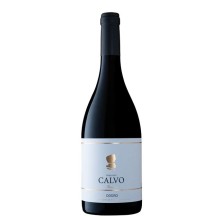 Vins du Douro|Vins Portugal 