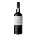 Vieira de Sousa Vintage 2019Vin