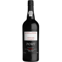 Quinta do Noval Vintage Nacional 2020Vin