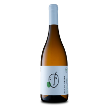 Blanche(feminine)|Vins Portugal 