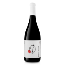 Rouge|Vins Portugal 