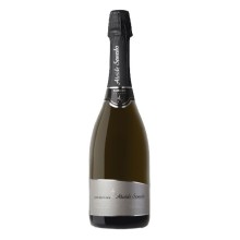 Vin BLANC Pétillant|Vins Portugal 