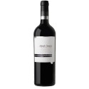 Ataíde Semedo Reserva Especial 2019 Vin Rouge