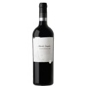 Ataíde Semedo Reserva Especial 2019 Vin Rouge