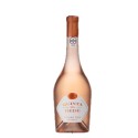 Vin Rosé Quinta da Rede 2021