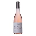 Mãos Touriga Nacional 2020 Vin Rosé