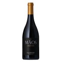 Mãos Signature Ricardo 2016 Vin Rouge