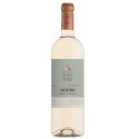 Barão da Várzea do Douro 2020 Vin Blanc