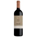 Barão da Várzea do Douro 2019 Vin Rouge