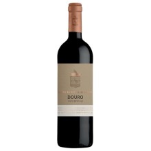 Barão da Várzea do Douro|Vins Portugal 