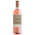 Barão da Várzea do Douro 2020 Vin Rosé