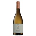 Barão da Várzea do Douro Reserva 2019 Vin Blanc