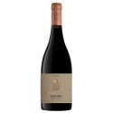 Barão da Várzea do Douro Reserva 2019 Vin Rouge