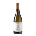 Barão da Várzea do Douro Grande Reserva 2019 Vin Blanc