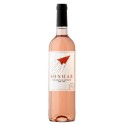 Vin Rosé Sonhar 2022