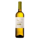 Apelido 2021 Vin Blanc