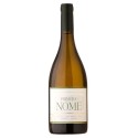 Primeiro Nome 2020 Vin Blanc