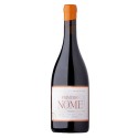 Primeiro Nome 2019 Vin Rouge