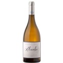 Alcunha 2018 Vin Blanc