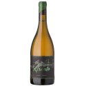 DE Nome Arinto 2020 Vin Blanc