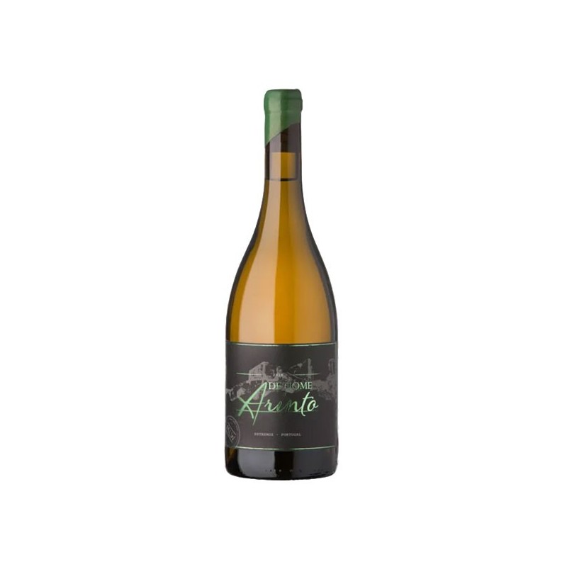 DE Nome Arinto 2020 Vin Blanc