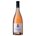 Cartuxa 2021 Vin Rosé