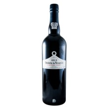 Quinta do Vesúvio|Vins Portugal 