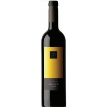 Sociedade dos Vinhos Borges|Vins Portugal 