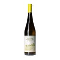 Casa de Compostela Vin Blanc 2021|Vins Portugal 