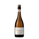 Anselmo Mendes Alvarelhão 2019 Vin de Rosé