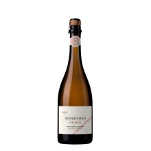 Anselmo Mendes|Vins Portugal 