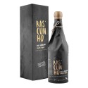 Rascunho Vindima Tardia Sec 2017 Vin Blanc 375ml