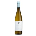 ADN Loureiro 2022 Vin Blanc