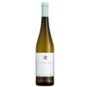 ADN Alvarinho 2022 Vin blanc