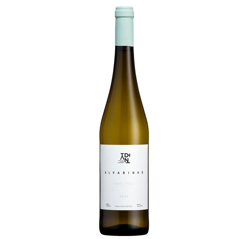 ADN Alvarinho 2022 Vin blanc