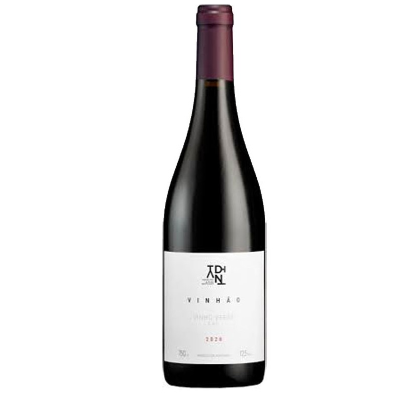 ADN Vinhão 2020 Vin Rouge