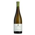 Vin blanc ADN Loureiro Docil 2020